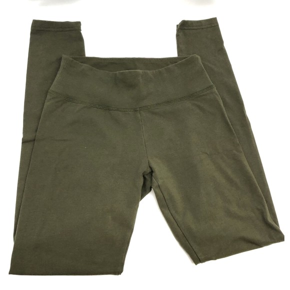 OFFLINE By Aerie OG Legging (S) - Picture 6 of 6